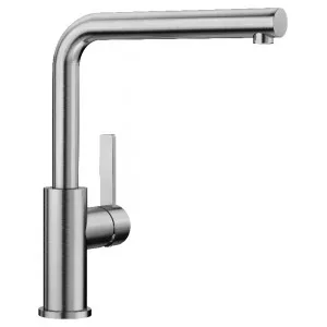 BLANCO LANORA INOX - Kuhinjska pipa