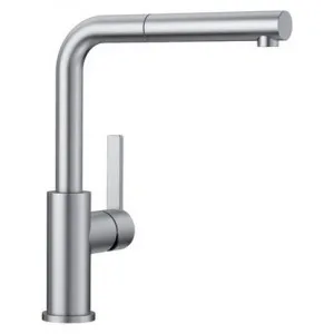 BLANCO LANORA-S INOX - Kuhinjska pipa
