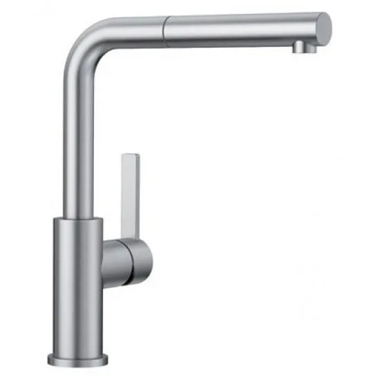 BLANCO LANORA-S INOX - Kuhinjska pipa