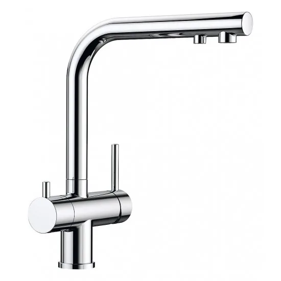 BLANCO FONTAS II INOX - Kuhinjska pipa
