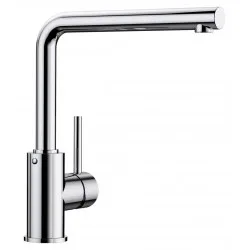 BLANCO MILA INOX - Kuhinjska pipa