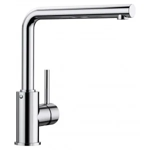 BLANCO MILA INOX - Kuhinjska pipa