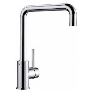 BLANCO MILI INOX - Kuhinjska pipa