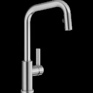 BLANCO JANDORA-S INOX - Kuhinjska pipa