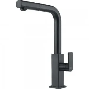 FRANKE MYTHOS ONYX - Kuhinjska pipa