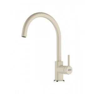 FRANKE LINA XL BEIGE - Kuhinjska pipa