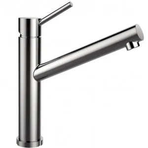 SCHOCK ALTOS W 529005 - Kuhinjska pipa