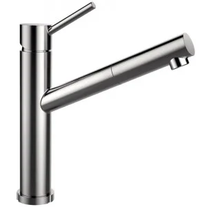 SCHOCK ALTOS W 529125 - Kuhinjska pipa