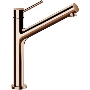 SCHOCK DION COPPER - Kuhinjska pipa