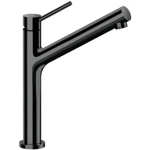 SCHOCK DION GUNMETAL - Kuhinjska pipa