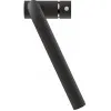 SCHOCK EPOS ONYX - Kuhinjska pipa