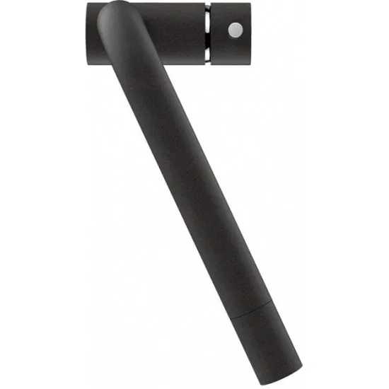 SCHOCK EPOS ONYX - Kuhinjska pipa