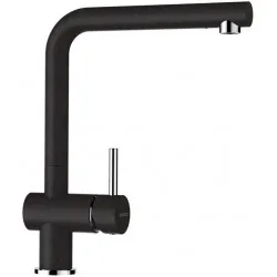 SCHOCK EPOS ONYX - Kuhinjska pipa