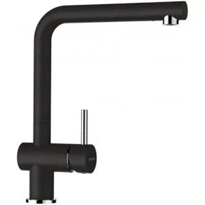 SCHOCK EPOS ONYX - Kuhinjska pipa