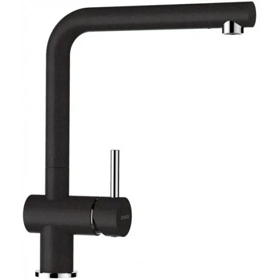 SCHOCK EPOS ONYX - Kuhinjska pipa