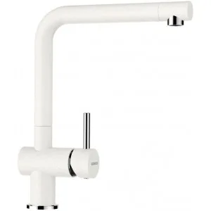 SCHOCK EPOS SUPERWHITE - Kuhinjska pipa