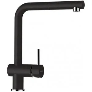 SCHOCK EPOS ONYX - Kuhinjska pipa