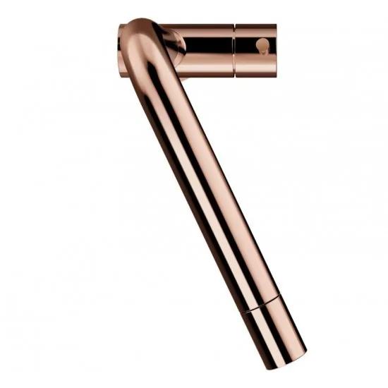 SCHOCK LAIOS COPPER - Kuhinjska pipa