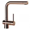 SCHOCK LAIOS COPPER - Kuhinjska pipa