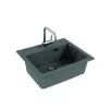 ALVEUS ATROX 30 CONCRETE G81 - Pomivalno korito brez odcejalnika