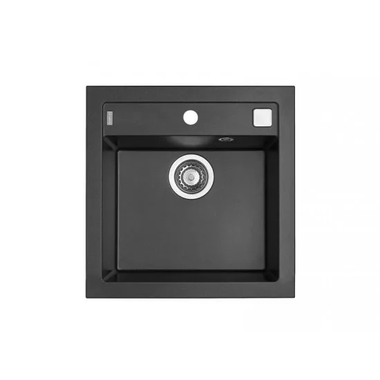 ALVEUS FORMIC 23 TWILIGHT G05M - Pomivalno korito brez odcejalnika
