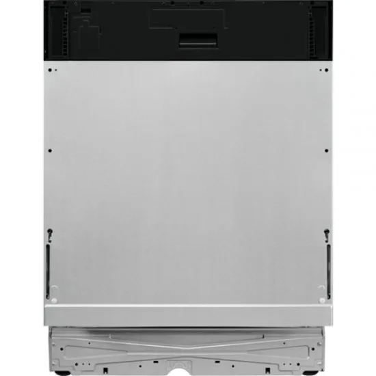 AEG FSE74608P - Vgradni pomivalni stroj