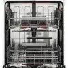 AEG FSE74608P - Vgradni pomivalni stroj