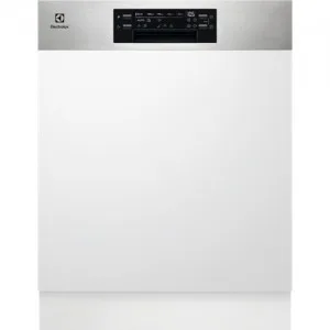 ELECTROLUX EEM48200IX - Vgradni pomivalni stroj