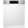 ELECTROLUX EEM69300IX - Vgradni pomivalni stroj