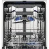 ELECTROLUX EEM69300IX - Vgradni pomivalni stroj
