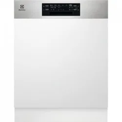 ELECTROLUX EEM69300IX - Vgradni pomivalni stroj