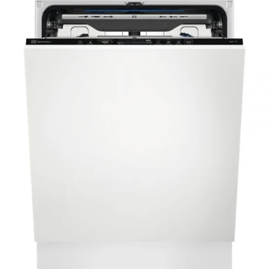 ELECTROLUX KEGB9300W - Vgradni pomivalni stroj