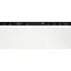 ELECTROLUX KEGB9300W - Vgradni pomivalni stroj