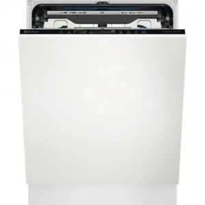 ELECTROLUX KEZA9310W - Vgradni pomivalni stroj