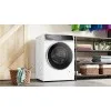 BOSCH WGB24400BY - Pralni stroj s sprednjim polnjenjem