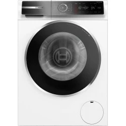 BOSCH WGB24400BY - Pralni stroj s sprednjim polnjenjem
