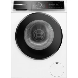 BOSCH WGB24410BY - Pralni stroj s sprednjim polnjenjem