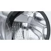 BOSCH WGB244A0BY - Pralni stroj s sprednjim polnjenjem