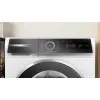 BOSCH WGB25400BY - Pralni stroj s sprednjim polnjenjem