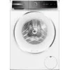 BOSCH WGB25690BY - Pralni stroj s sprednjim polnjenjem