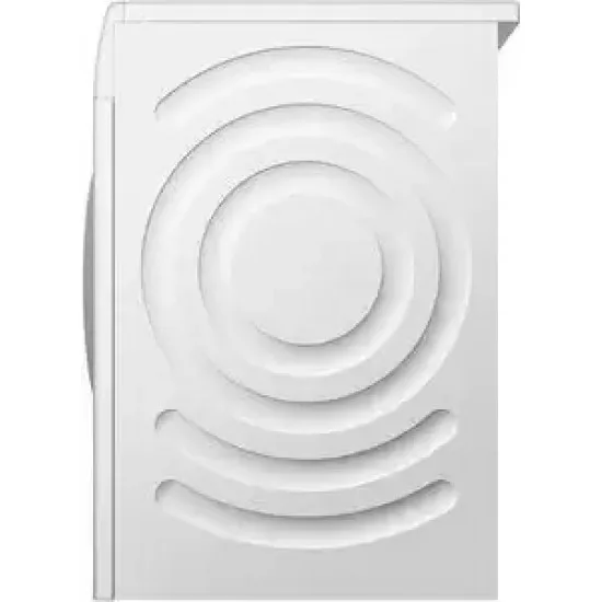 BOSCH WGB256A0BY - Pralni stroj s sprednjim polnjenjem