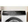 BOSCH WGB256A0BY - Pralni stroj s sprednjim polnjenjem