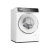 BOSCH WGB256A2BY - Pralni stroj s sprednjim polnjenjem