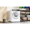 BOSCH WGB256A2BY - Pralni stroj s sprednjim polnjenjem
