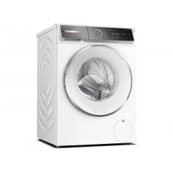 BOSCH WGB256A2BY - Pralni stroj s sprednjim polnjenjem