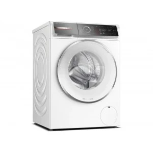 BOSCH WGB256A2BY - Pralni stroj s sprednjim polnjenjem