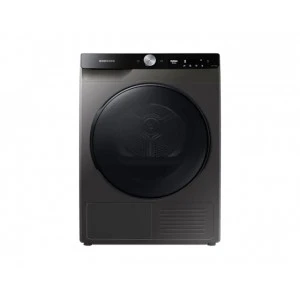 SAMSUNG DV90T7240BX/S7 - Sušilni stroj