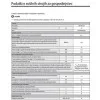 SAMSUNG DV90T8240SH/S7 - Sušilni stroj