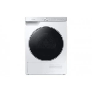 SAMSUNG DV90T8240SH/S7 - Sušilni stroj