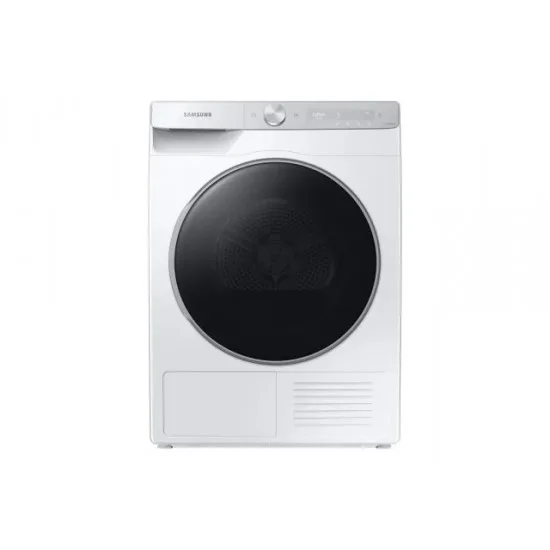 SAMSUNG DV90T8240SH/S7 - Sušilni stroj
